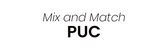 20.png