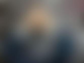 ¿Cómo puedo desvincular el seguro de hogar de mi hipoteca?