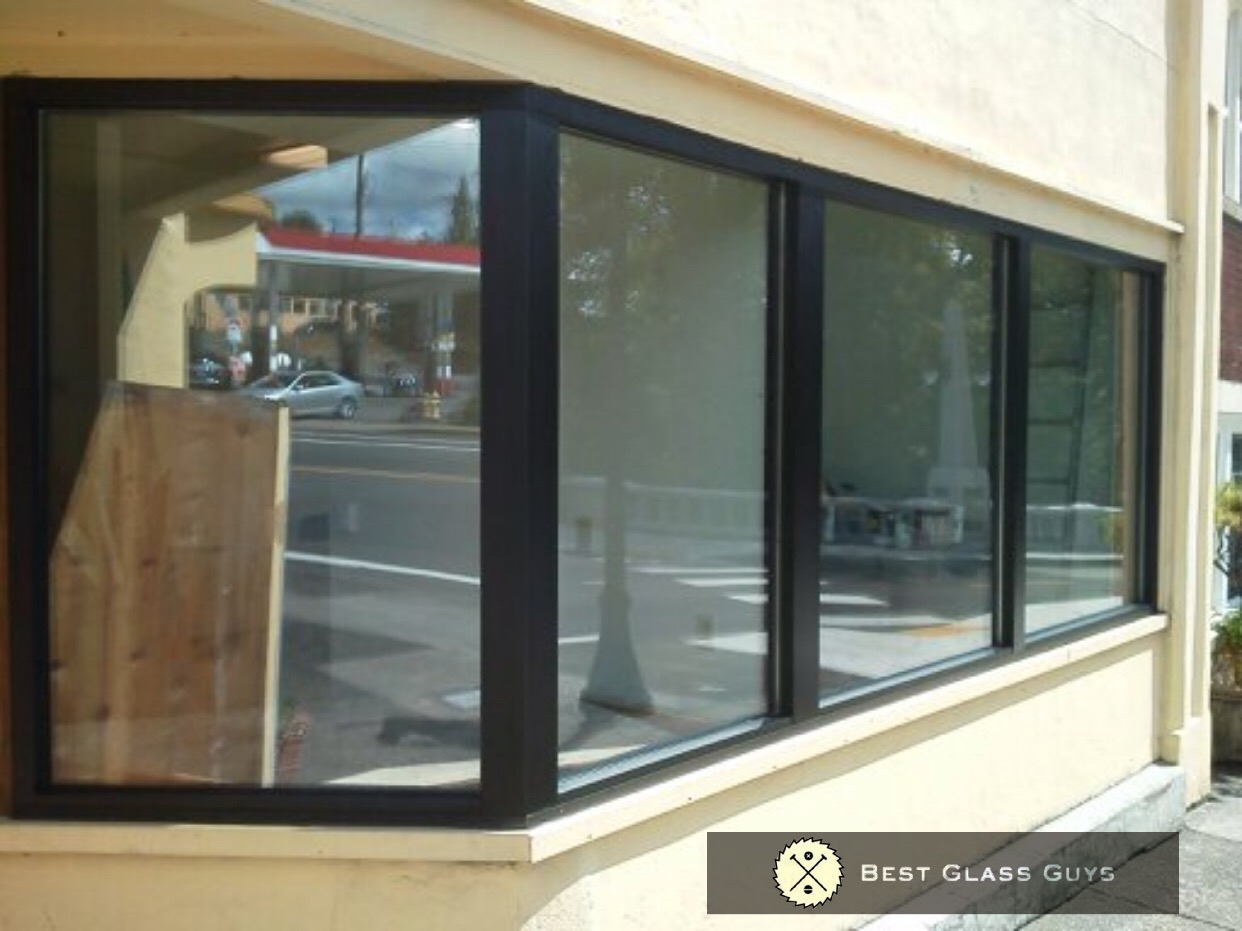 West Palm Beach Best Glass Guys Glass Replacement