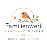 Logo ohne Hintergrund.PNG