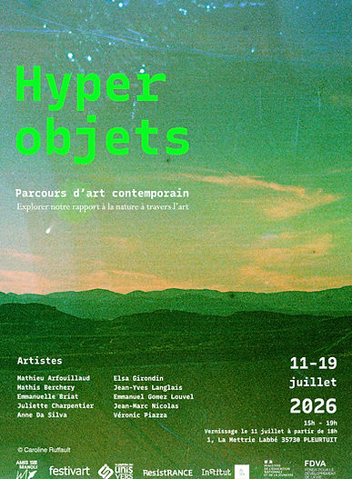 visuel HYPEROBJETS #3 A4.jpeg