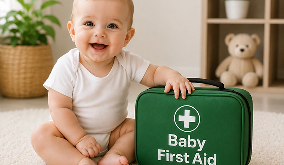 First Aid Baby New.PNG