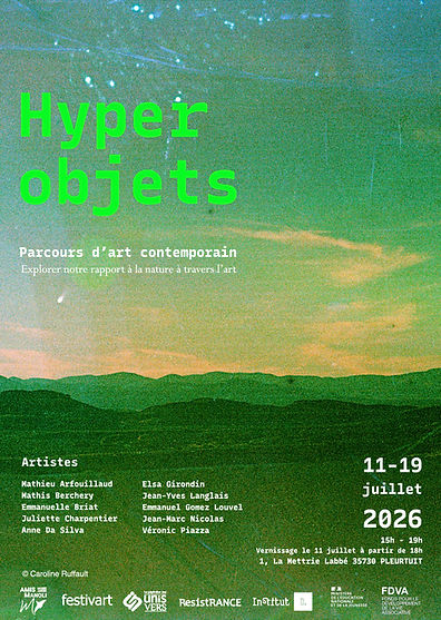 visuel HYPEROBJETS #3 A4.jpeg