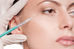 Five Benefits of Botox Can Help You
