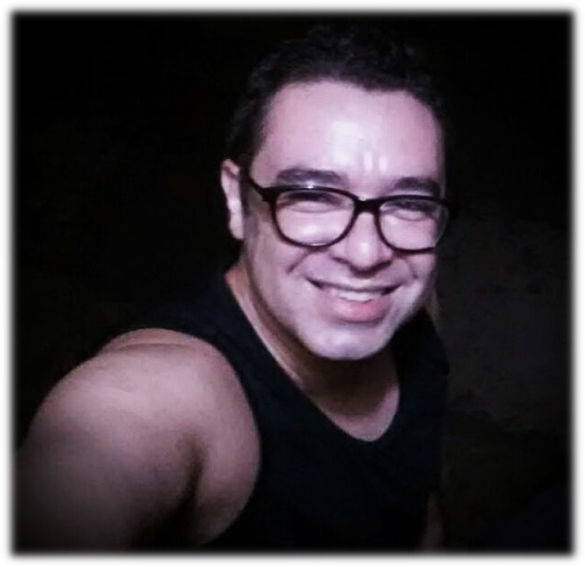 CARTA 7: Dom Pedro, Maranhão, Brasil.