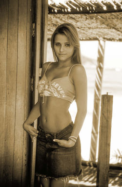Tatiana Gonçalves