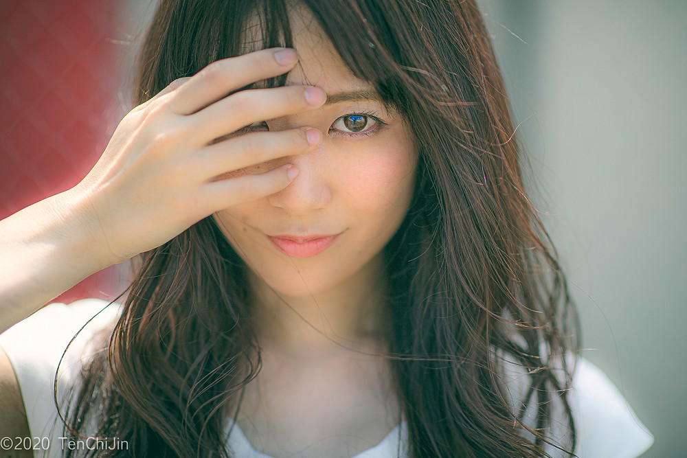 新潟撮影会 Girlsgraph ポートレート 新潟撮影会 Girlsgraph ポートレート