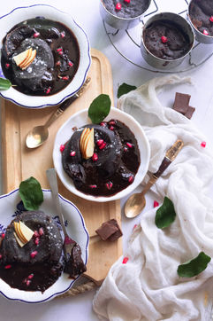 Lava cake _food photo_currylens by Fahira Abdullah.jpg