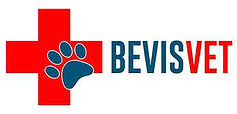 bevis.jpeg