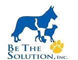 be%20the%20solution%20logo%20real_edited