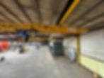 crane3.jpg