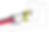 michels5.png