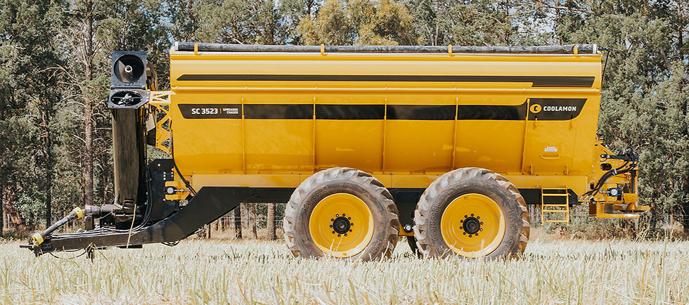 coolamon2_edited.jpg
