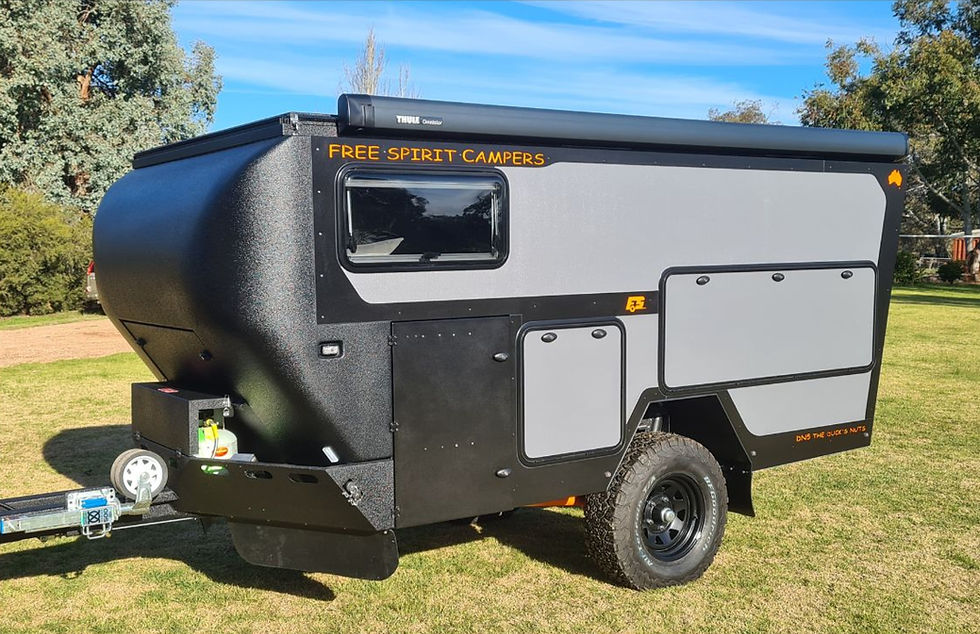 fsc camper_edited.jpg