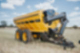engineering design for transport and agriculture