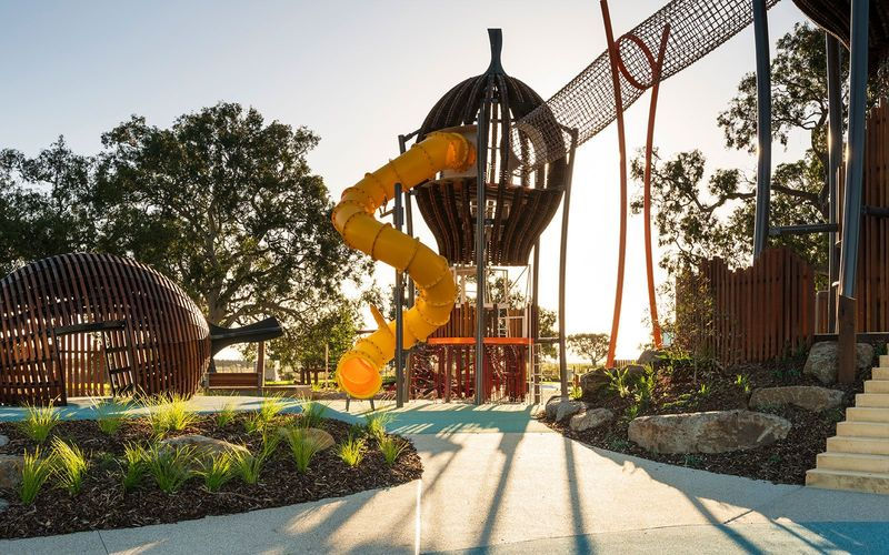 playground.jpg