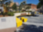 Mechanical engineering and design architecture