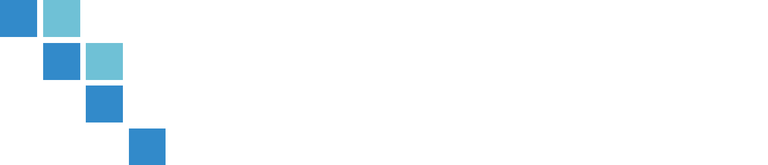 Quantech_White_logo - White Square.png