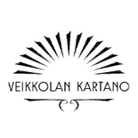 Yrityksen logo