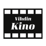 Yrityksen logo