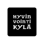 Yrityksen logo