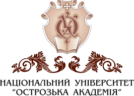 Ostroh_academy_logo (1).png