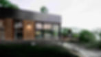C2023-3A Vista Exterior 2 v2_12_11zon.webp