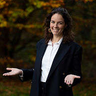 BVMID Sophia Steinmetz