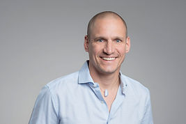BVMID Christian Häring