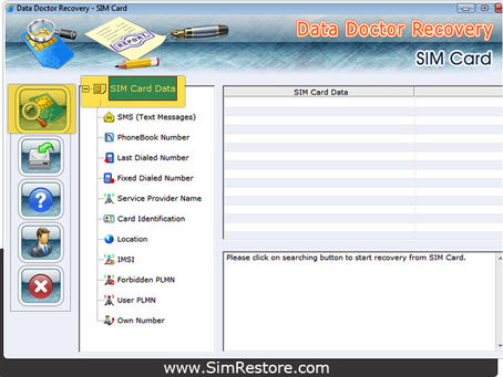 Full Data Doc X32 .zip Windows