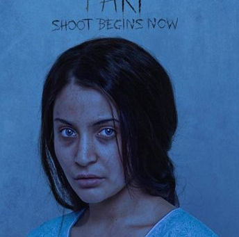 Pari 720p Download