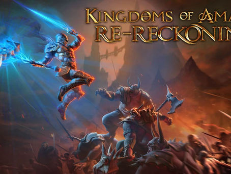 Kingdom Of Amalur Reckoning Save Game Editor.zip