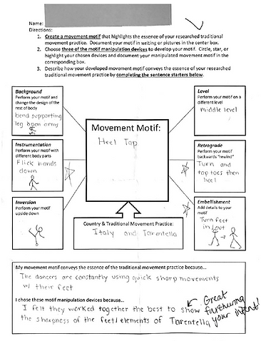 Student Work Sample 2.png