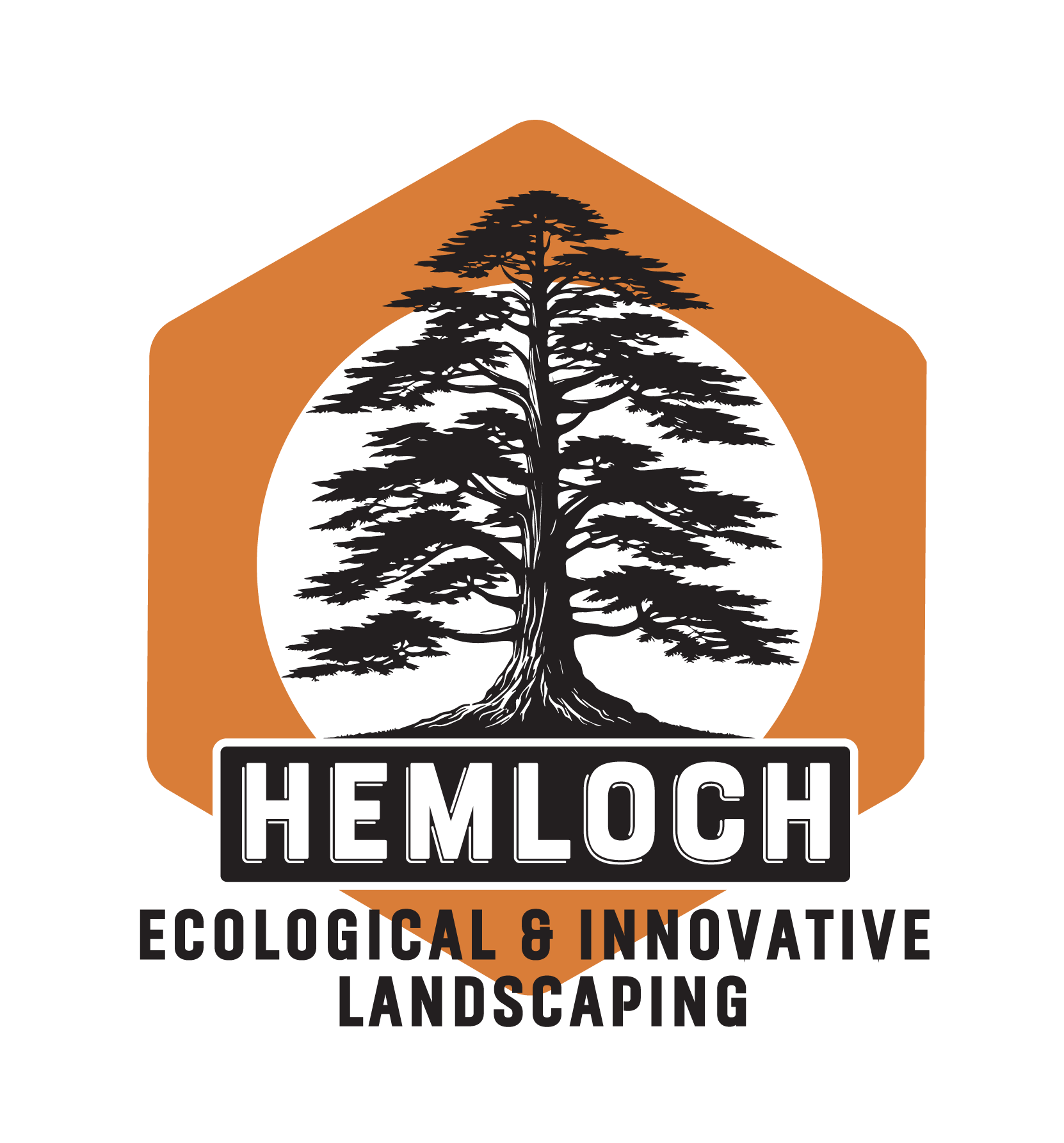 hemloch_final.gif