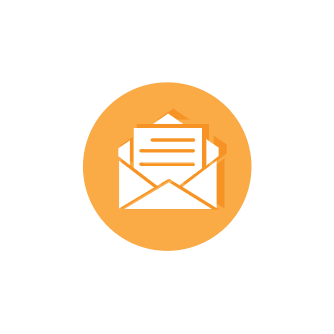 Email.gif