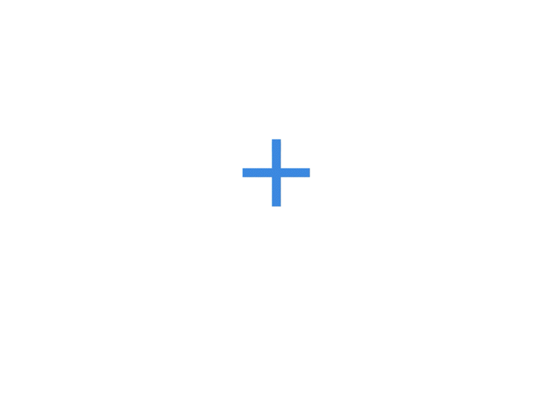 +3.gif