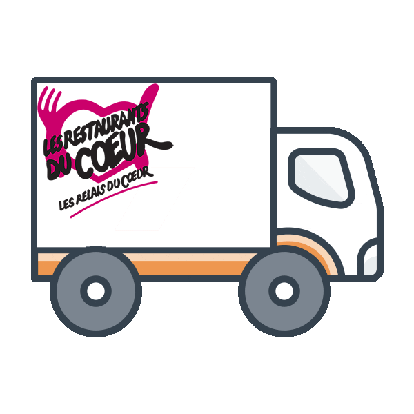 camion1.gif
