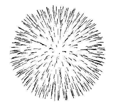 1583390_ddee3 (1).gif