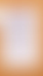 How to make life easy?