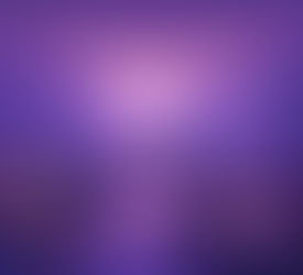 Synchronize with Self-Compassion for an Awesome Life with Awesome Vibes