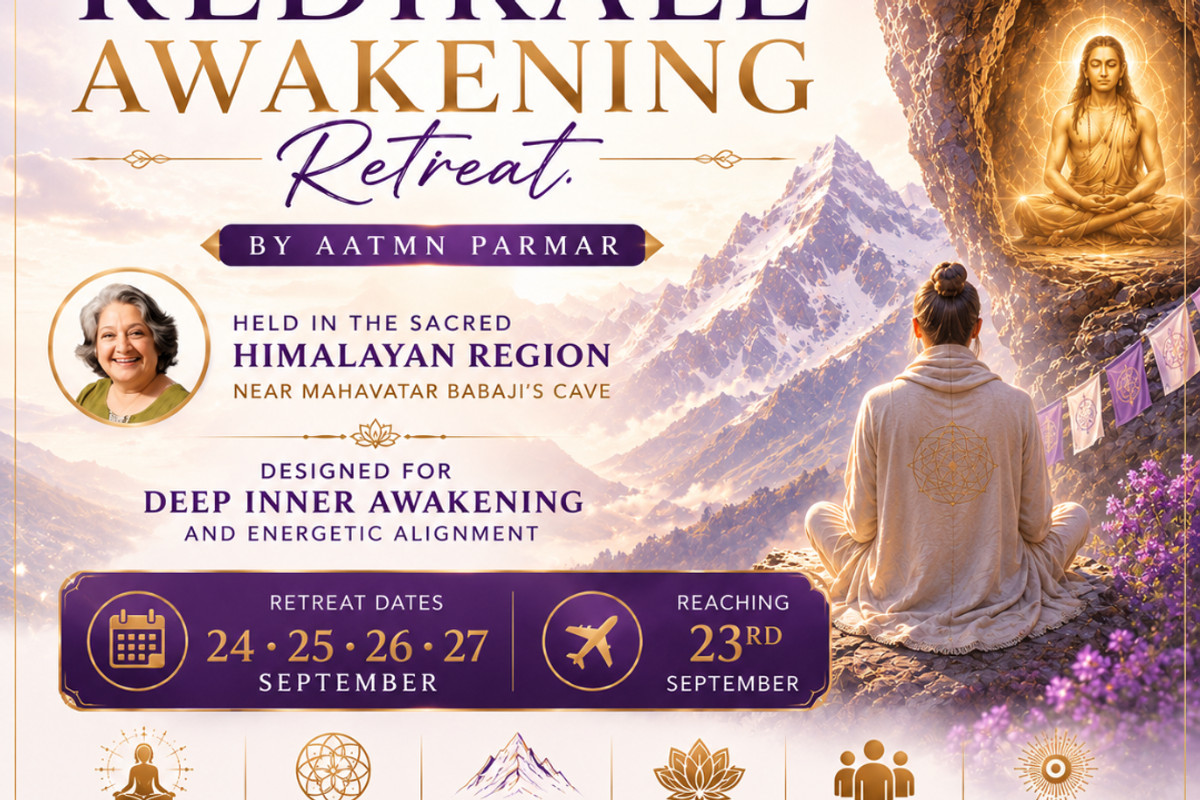 Copy of Redikall Awakening Retreat (1).png