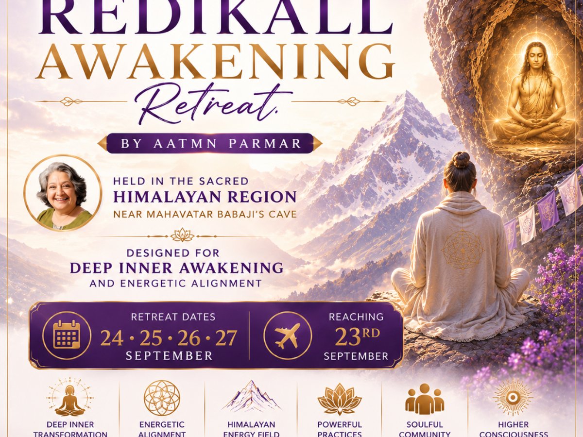 Copy of Redikall Awakening Retreat (1).png