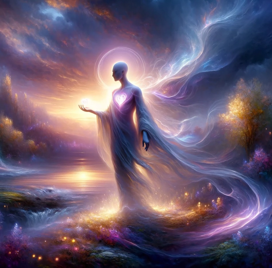 Redikall helps in Synchronizing with Love