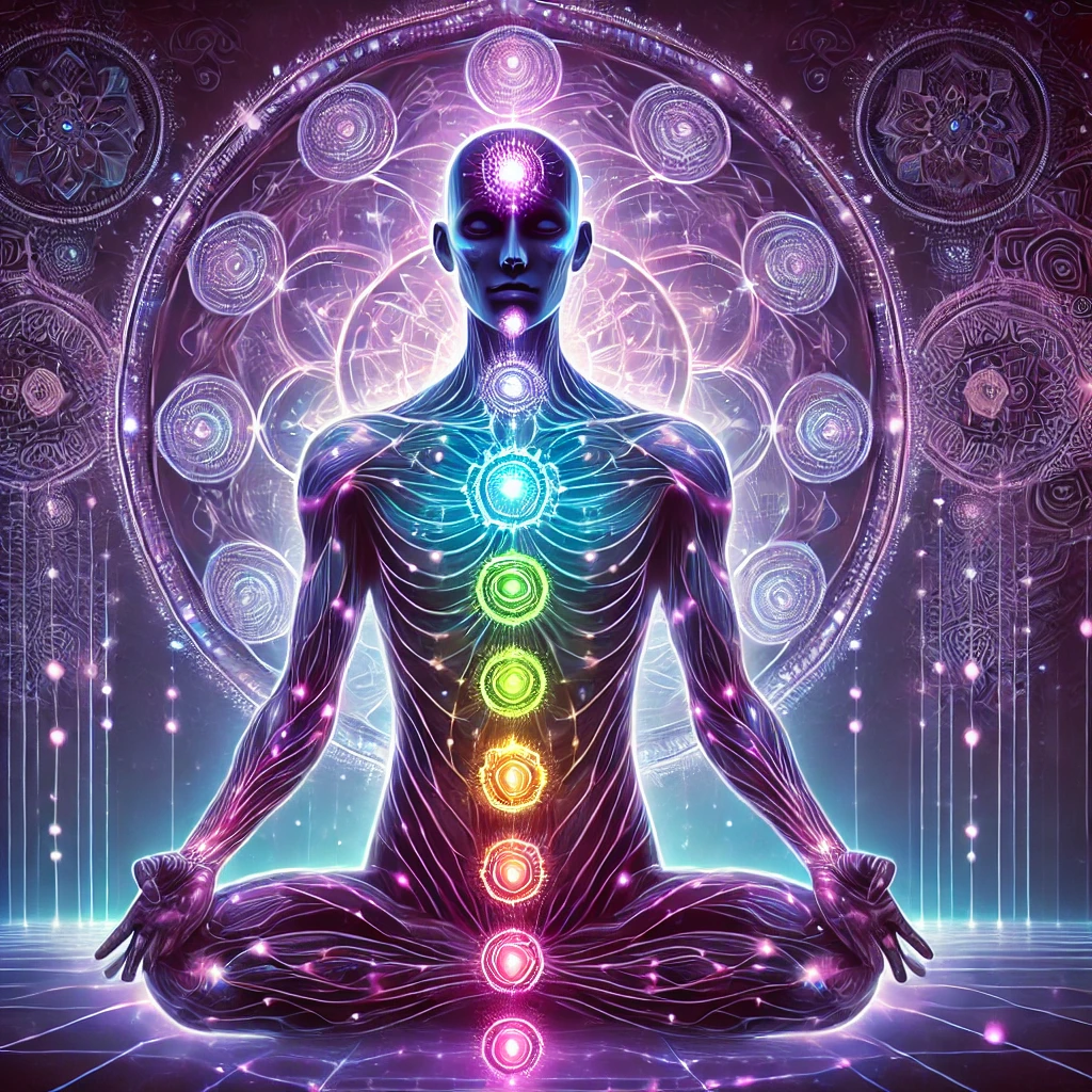 Redikall Insights along with Metaphysical guidance