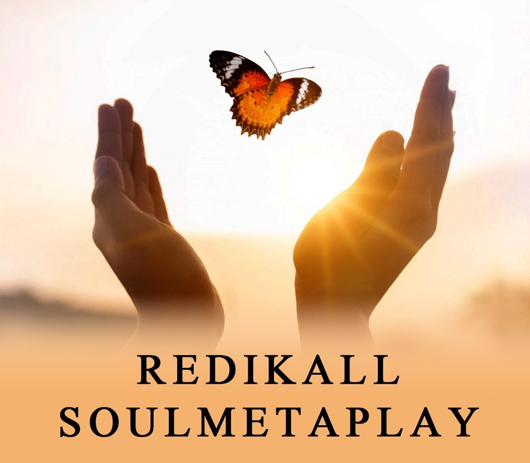 Soul Metaplay: The Hidden Story Behind Life’s Repeating Challenges