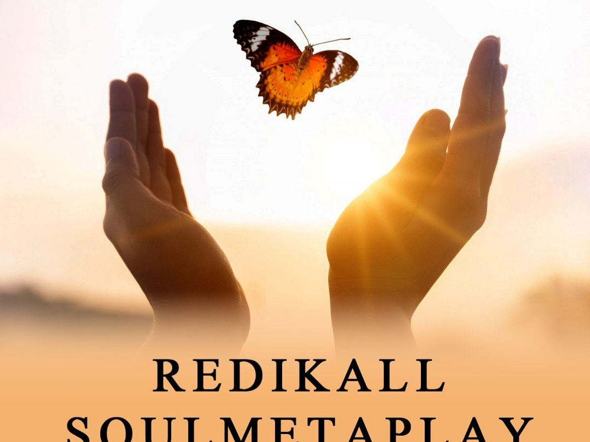 Redikall Soul metaplay.jpeg
