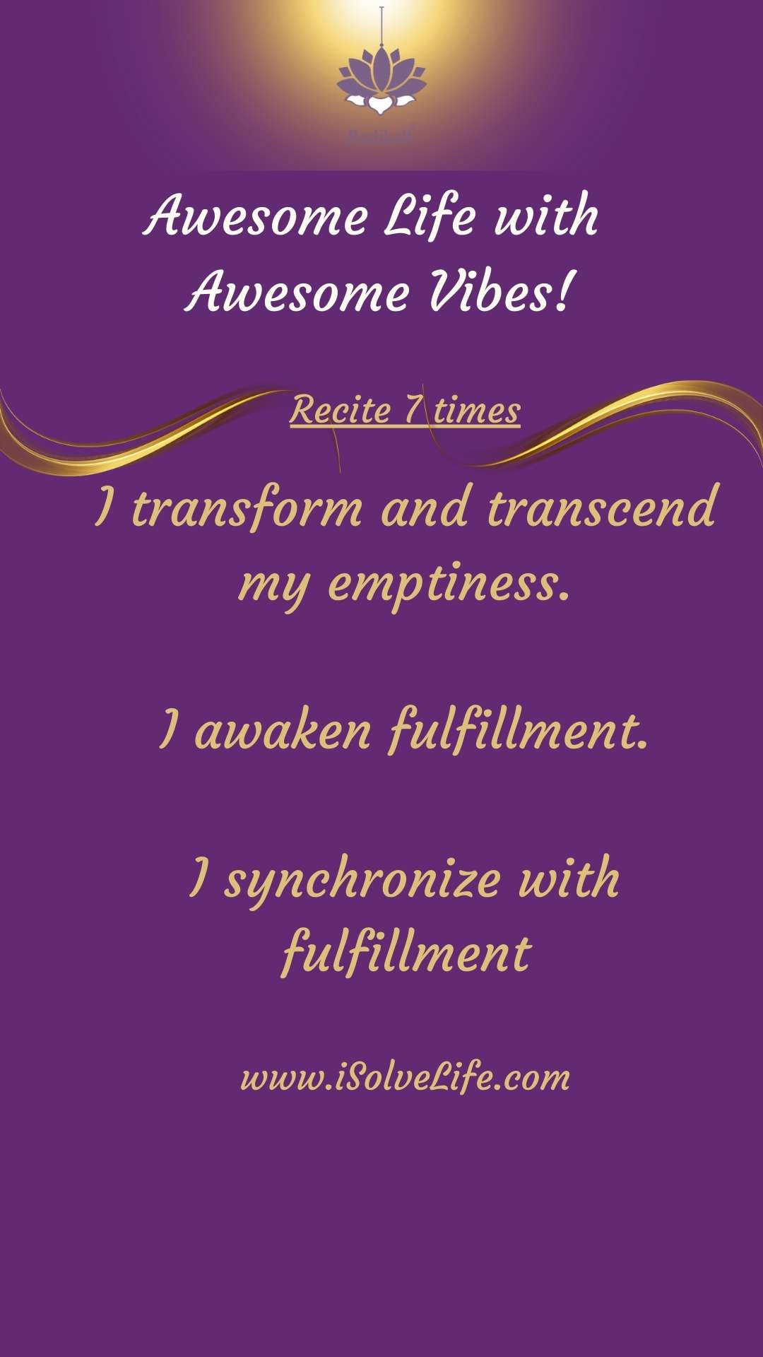 Redikall helps in synchronizing with fulfillment