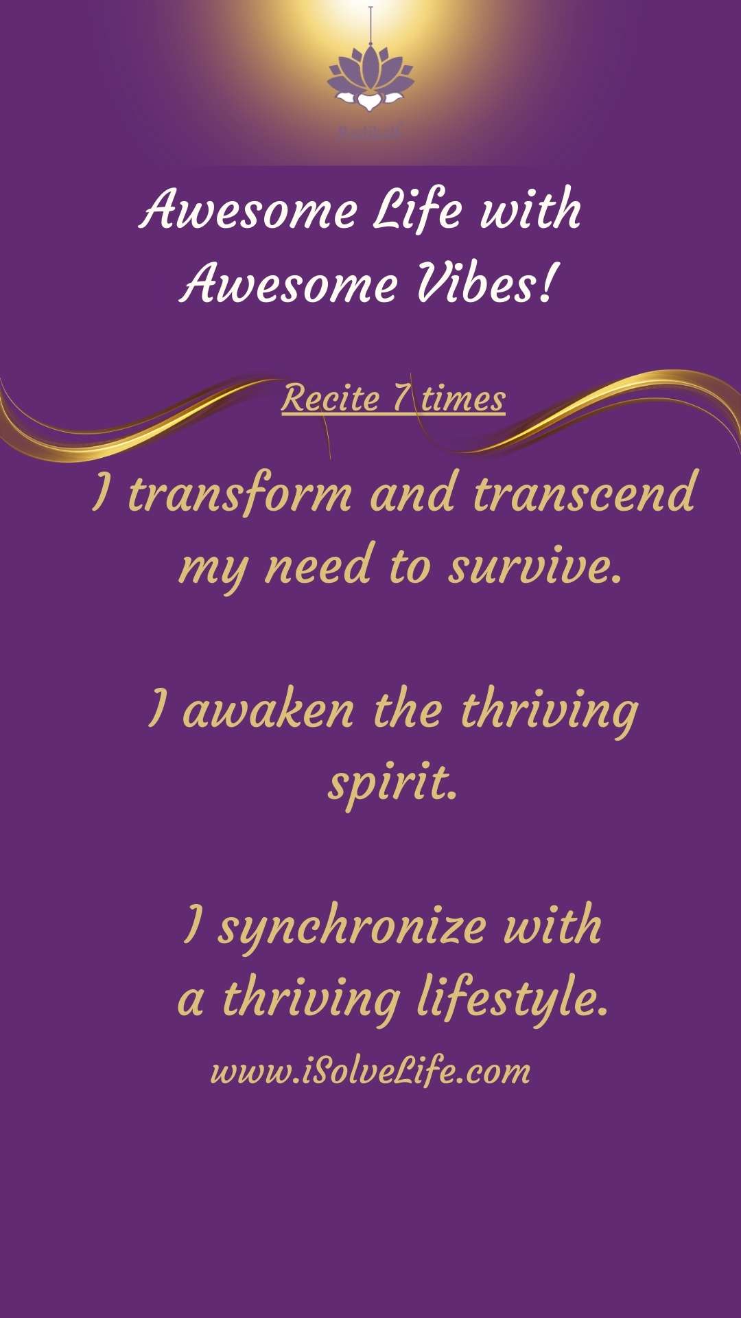Redikall helps in synchronizing with thriving lifestyle