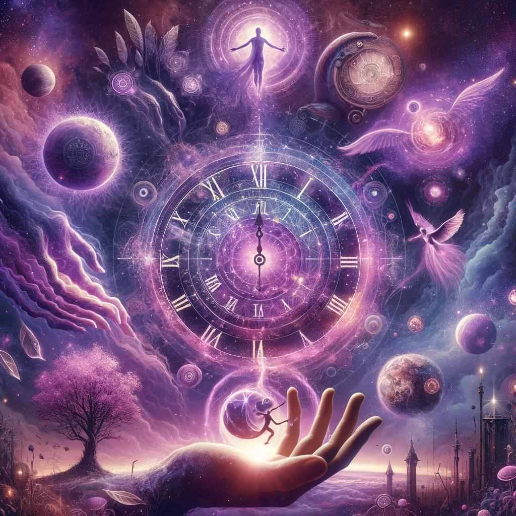 Redikall helps you synchronize with spirit of contibution.