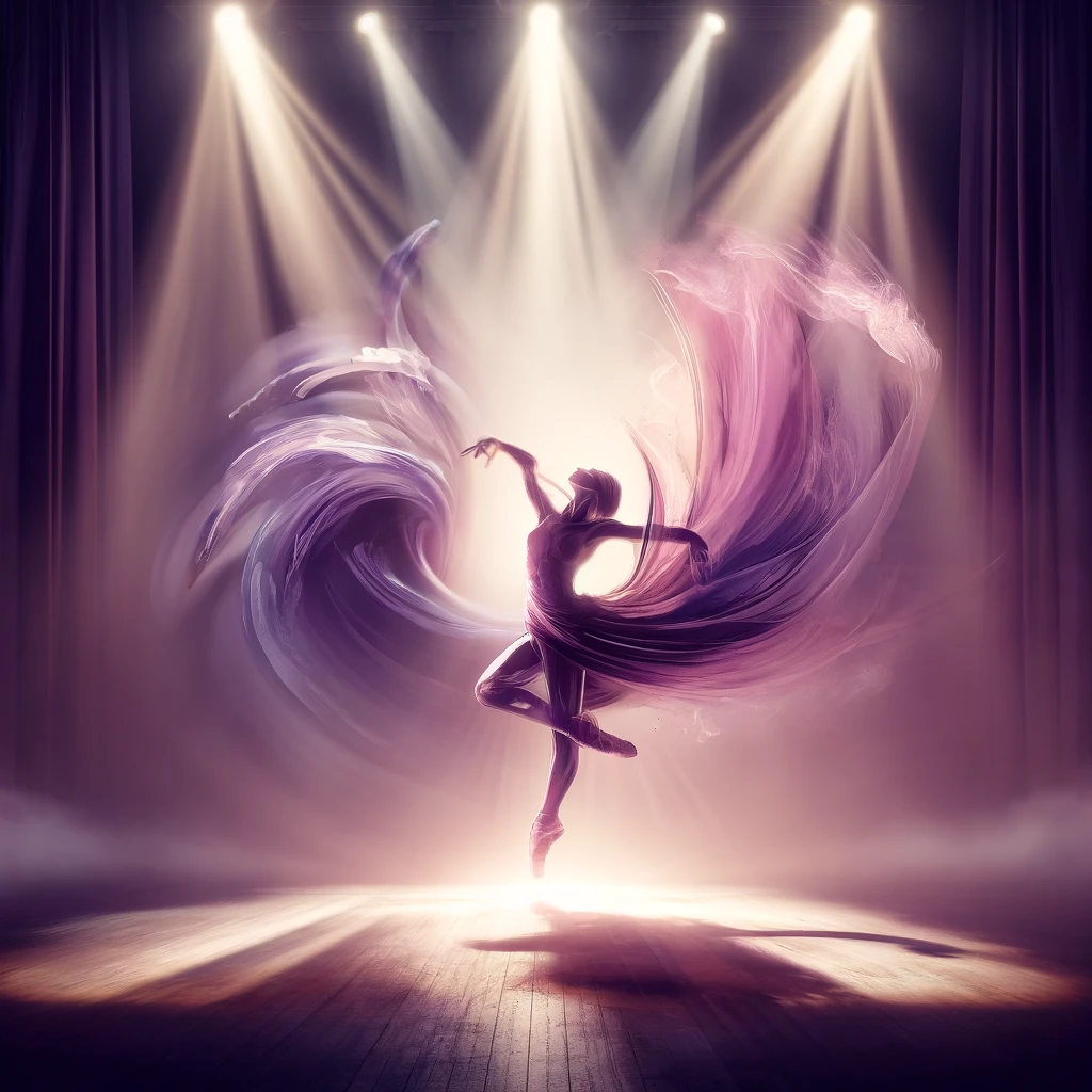 Redikall helps in synchronicity with self - motivation